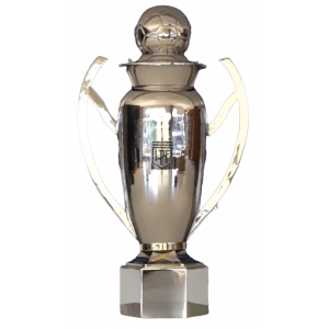 Liga Argentina